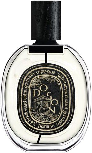 Do Son Eau de Parfum - Christmas Edition