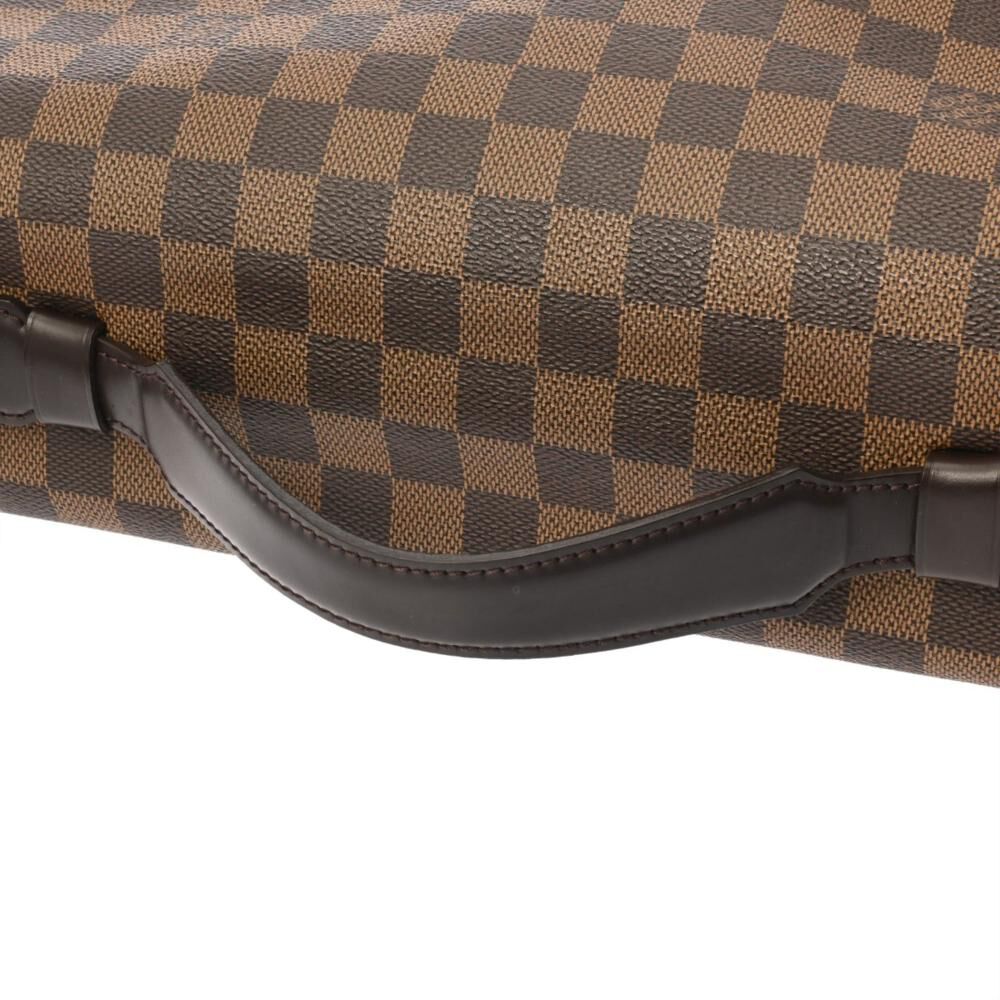 Louis Vuitton Broadway