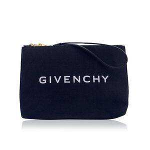 Givenchy Clutch