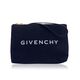 Givenchy Clutch