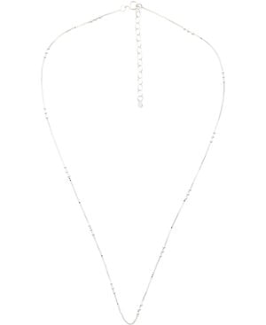 Eva Necklace