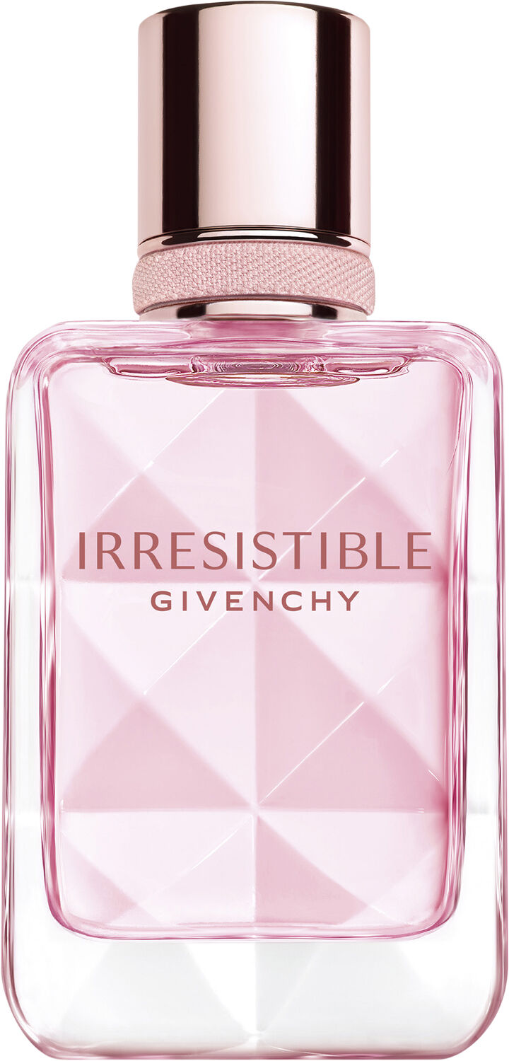 Givenchy Irr&eacute;sistible Very Floral Eau de Parfum