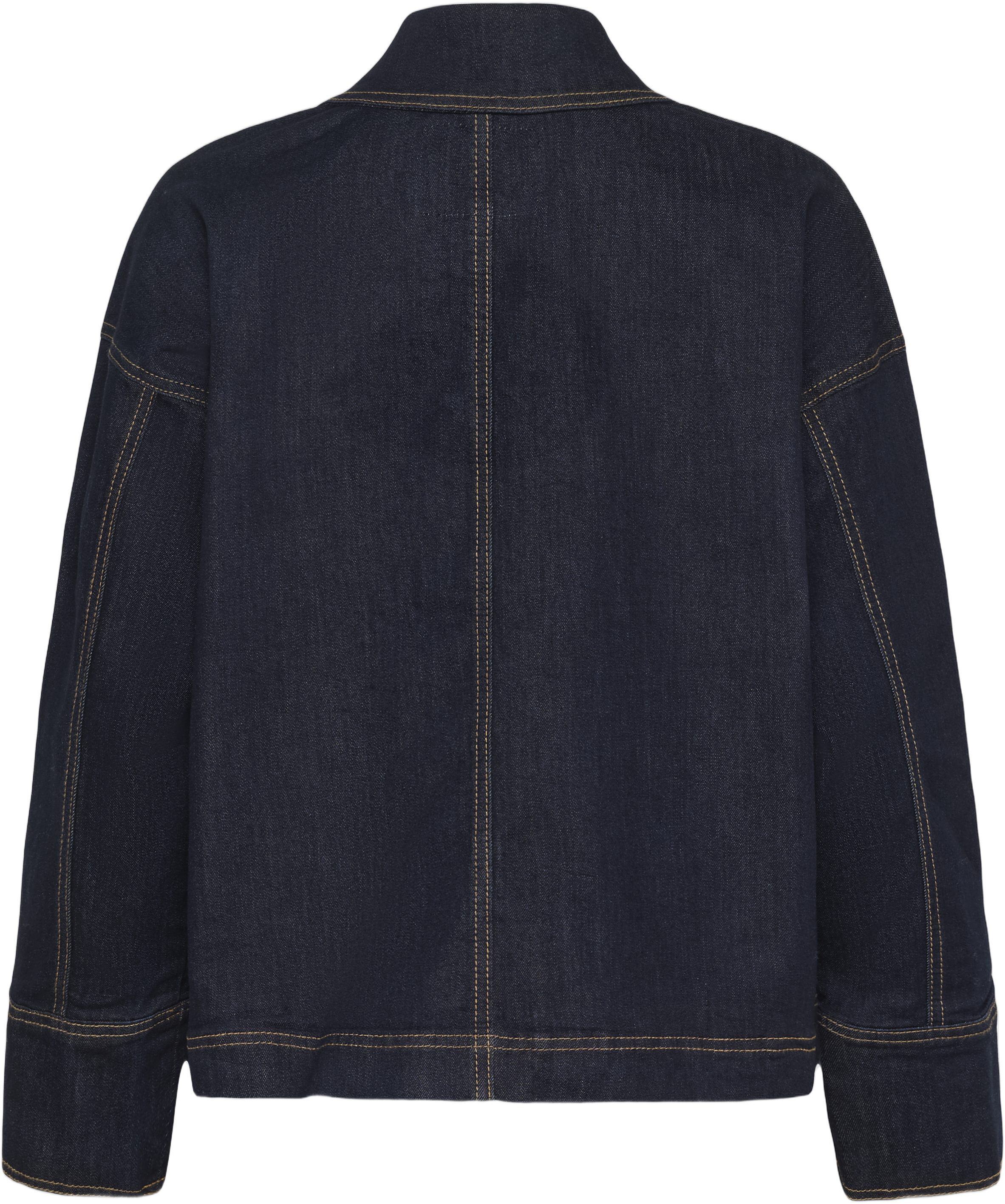 CUmoya Bobbie Jacket