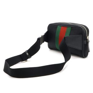 Gucci Belt Bag