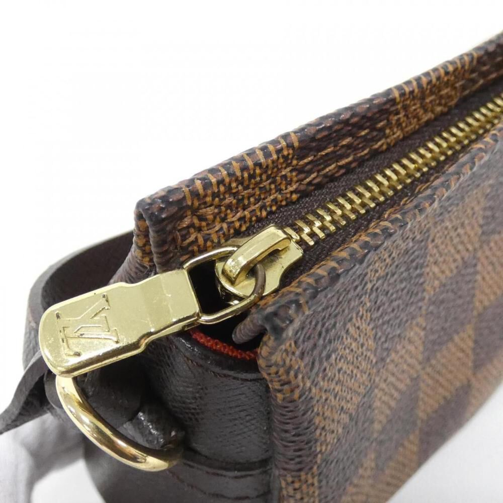 Louis Vuitton Trousse Makeup