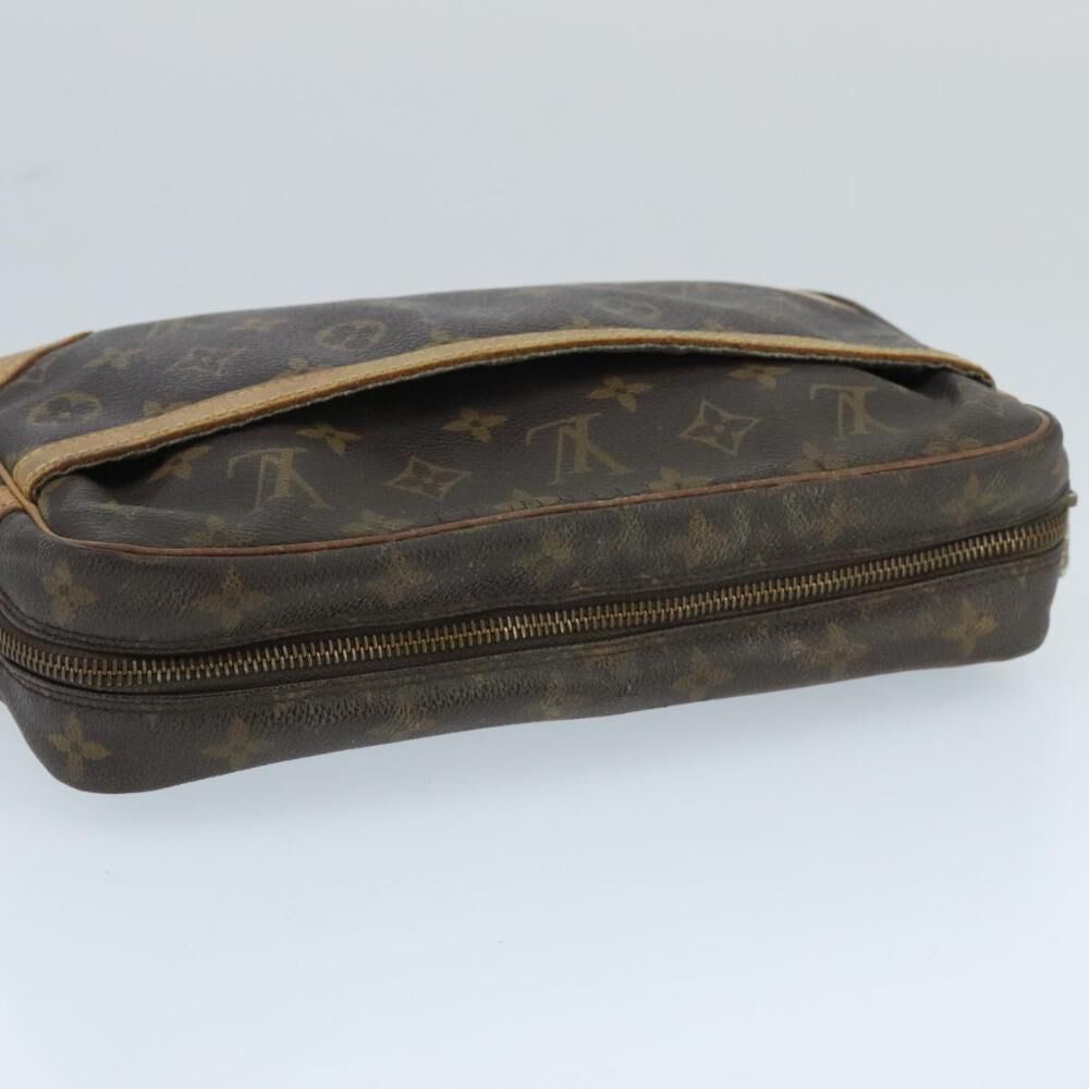 Louis Vuitton Compiegne