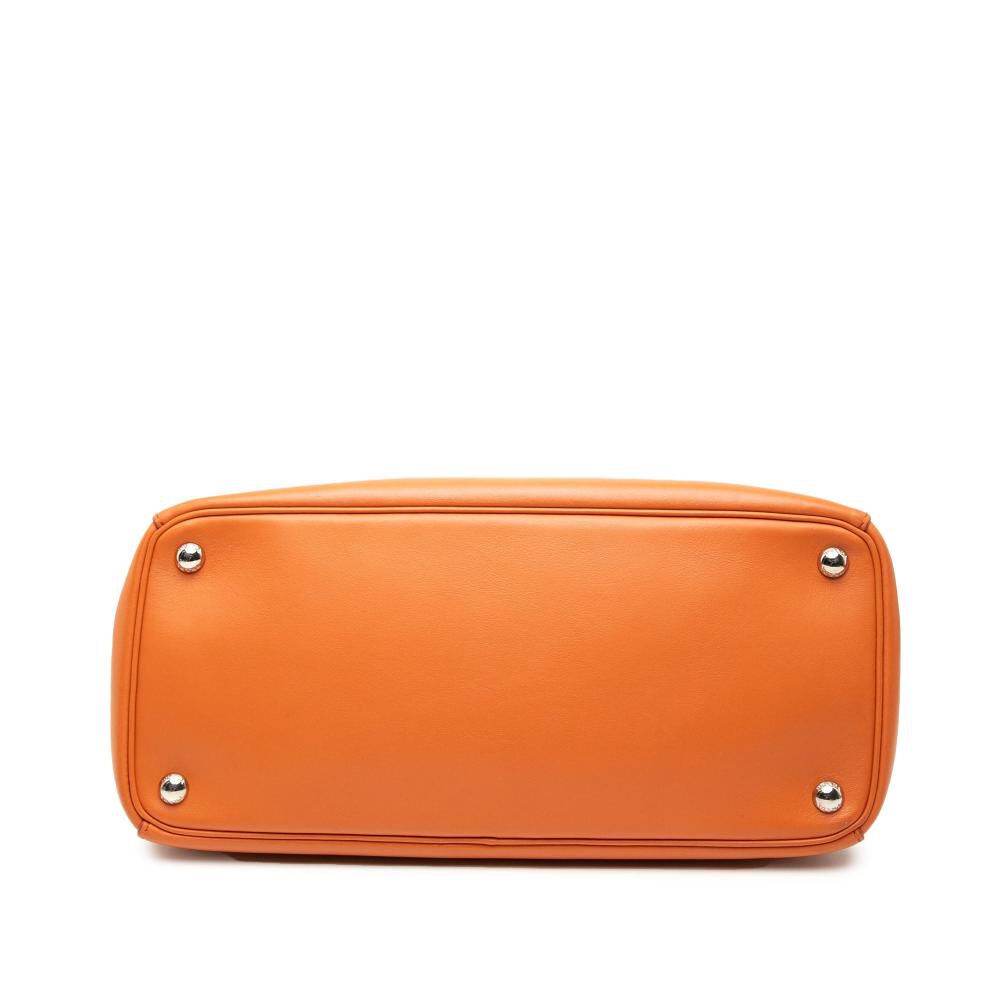 Prada Galleria Bag