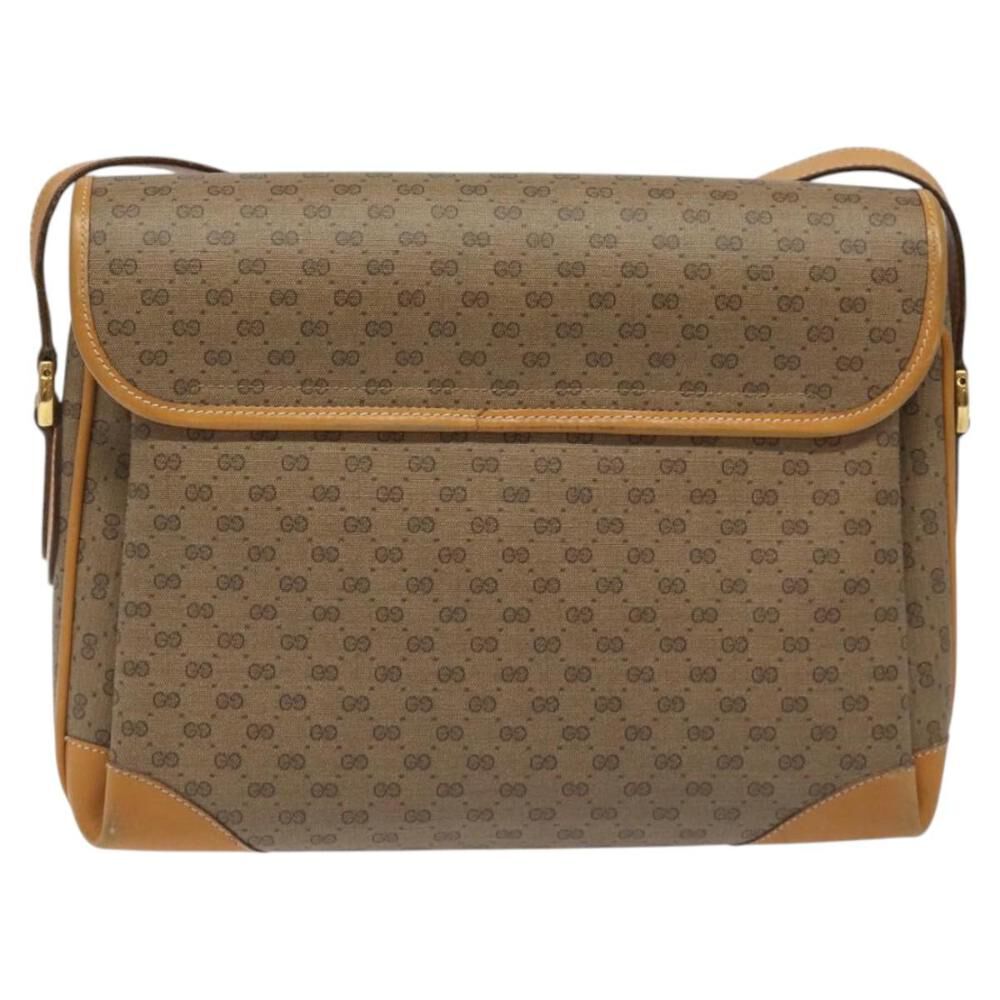 Gucci Shoulder Bag