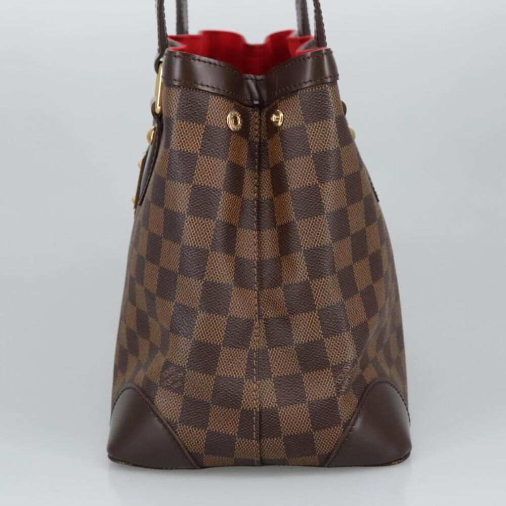 Louis Vuitton Hampstead