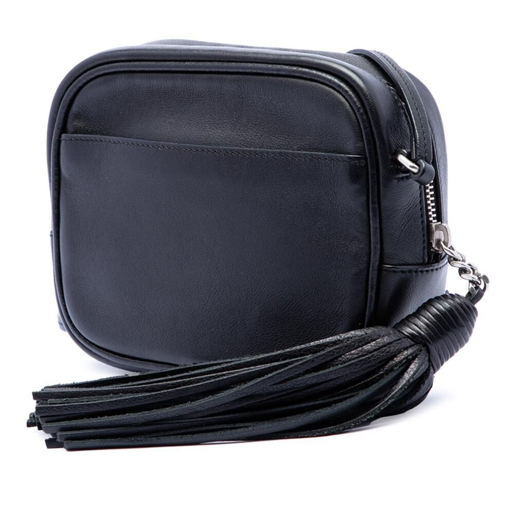 Yves Saint Laurent Crossbody Bag