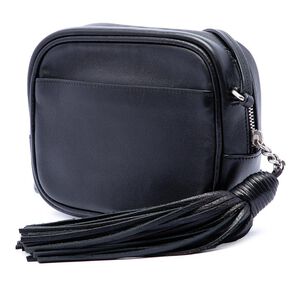 Yves Saint Laurent Crossbody Bag