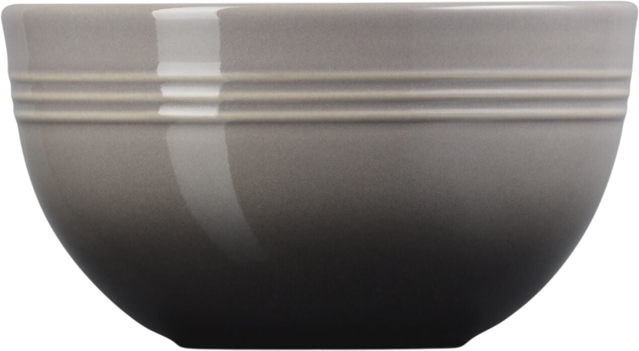 Coupe Snacksk&aring;l 12cm Flint