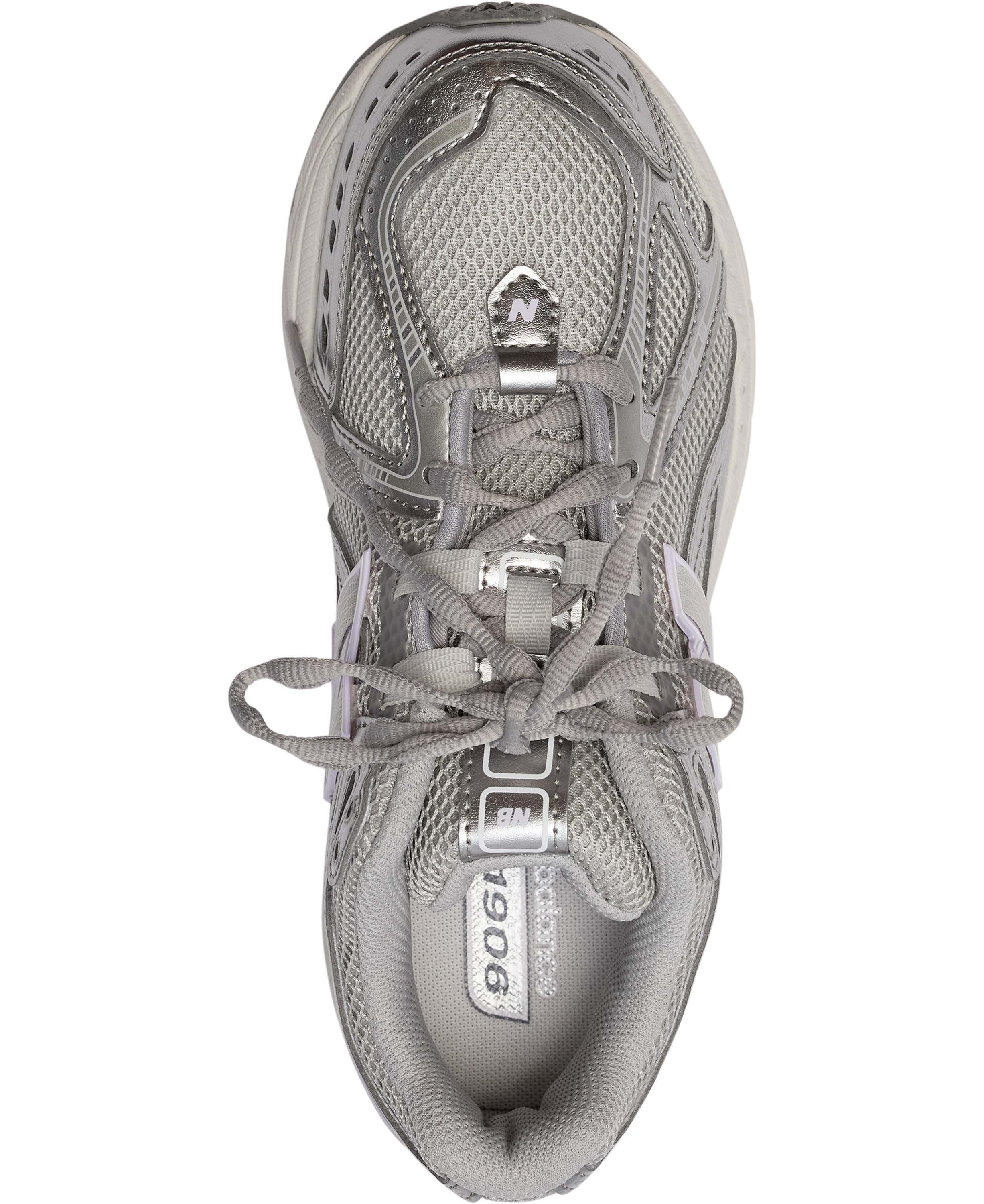 New Balance 1906 Kids Lace