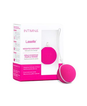Laselle 48g
