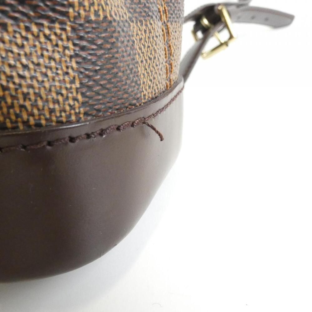 Louis Vuitton Backpack