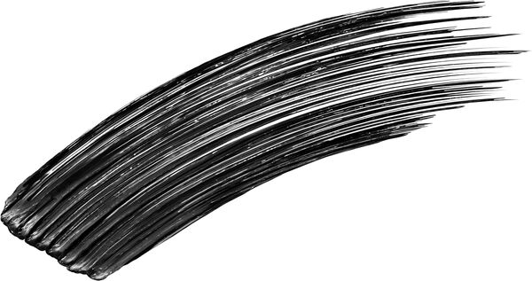 Lash Sensational Firework Waterproof Mascara