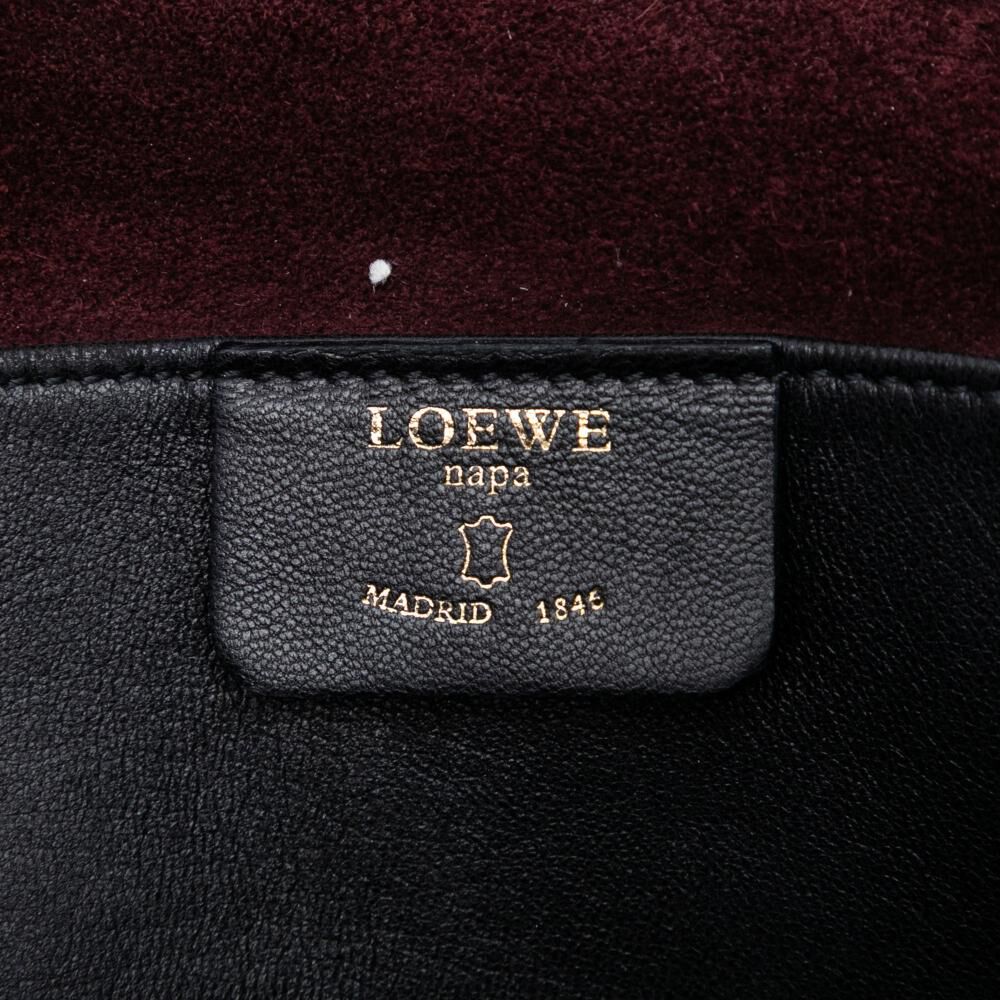 Loewe Crossbody Bag