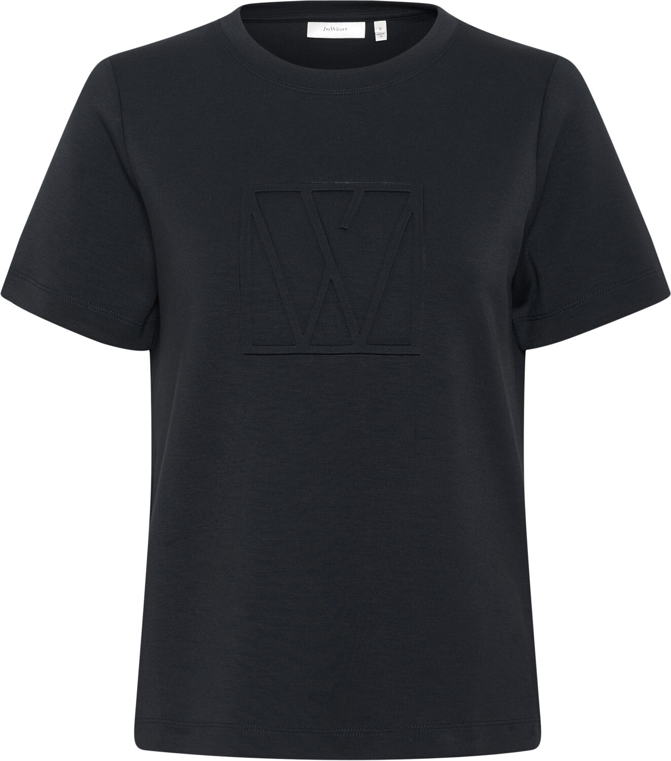 VincentIW Logo Tshirt
