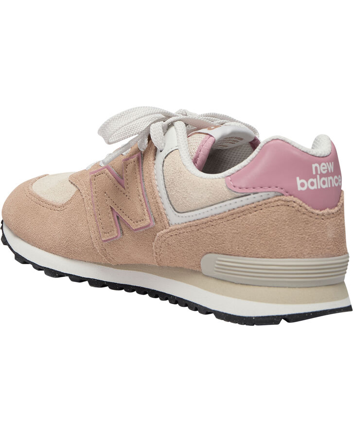 New Balance 574 Kids Lace