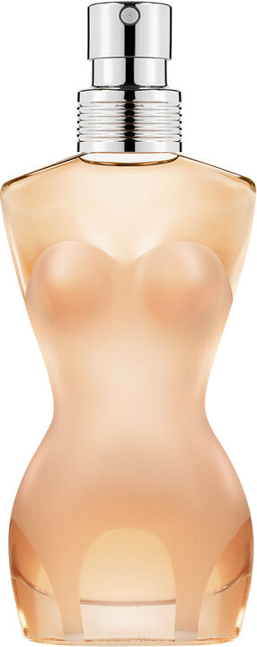 Classique Eau De Toilette