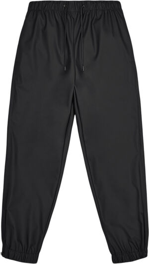 Pants Regular