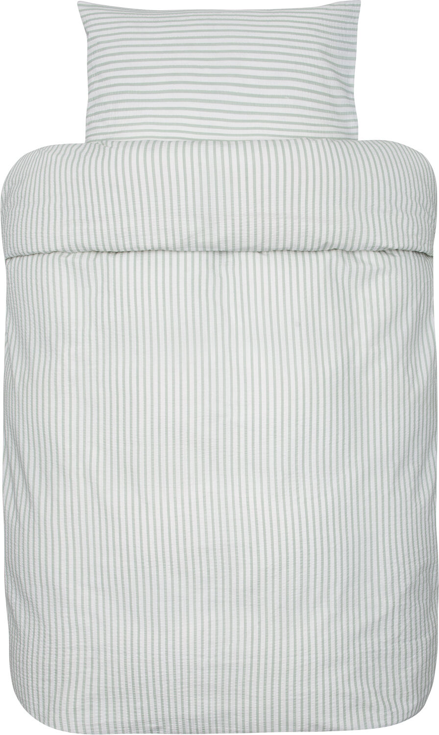 H&oslash;ie Flemming aqua 150x210/50x60