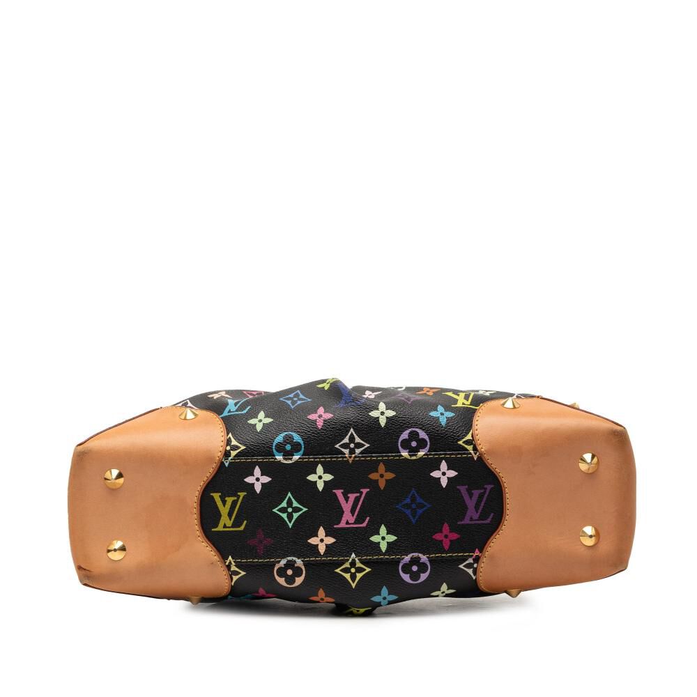 Louis Vuitton Judy