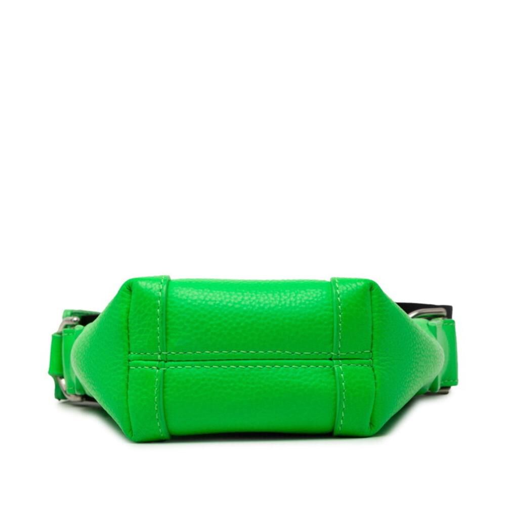 Balenciaga Shoulder Bag