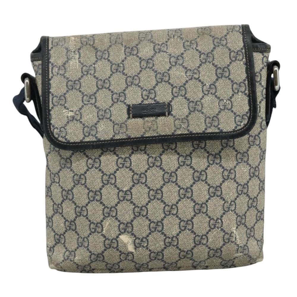 Gucci Crossbody Bag