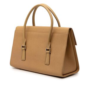 Burberry Handbag