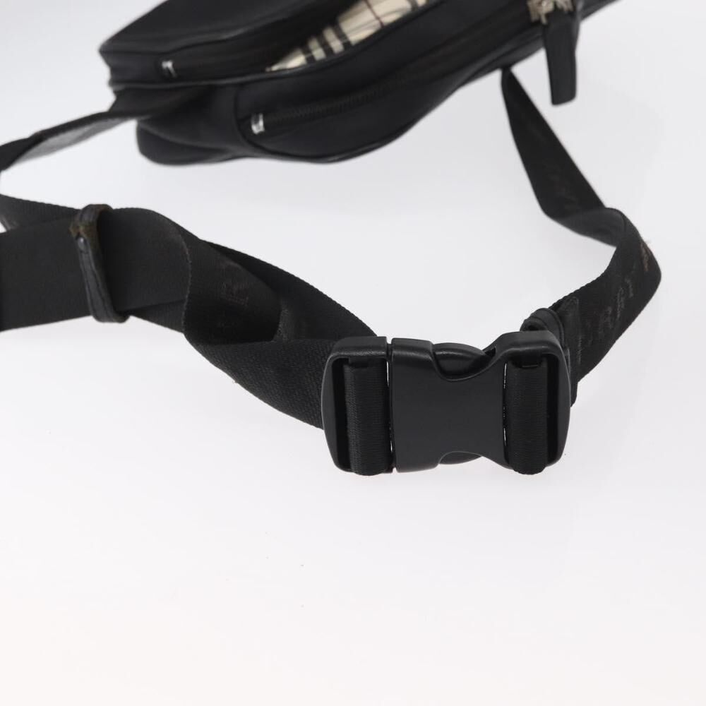 Burberry Belt Bag