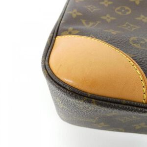 Louis Vuitton Boulogne