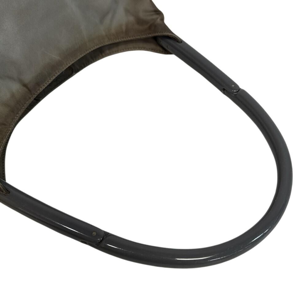 Prada Shoulder Bag