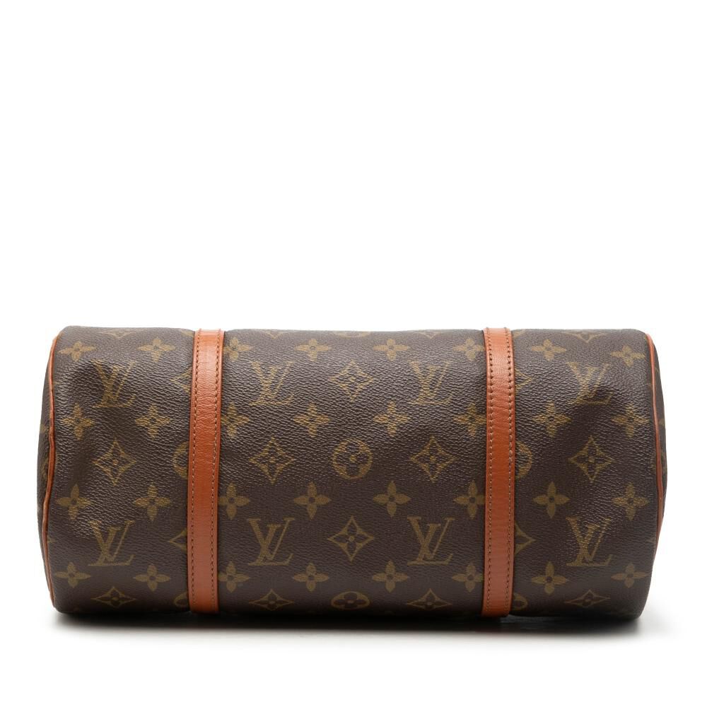 Louis Vuitton Papillon