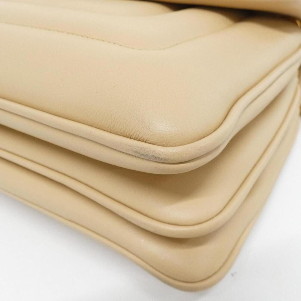 Bvlgari Shoulder Bag