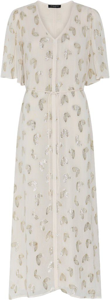 LicualaBBMajlyasa dress