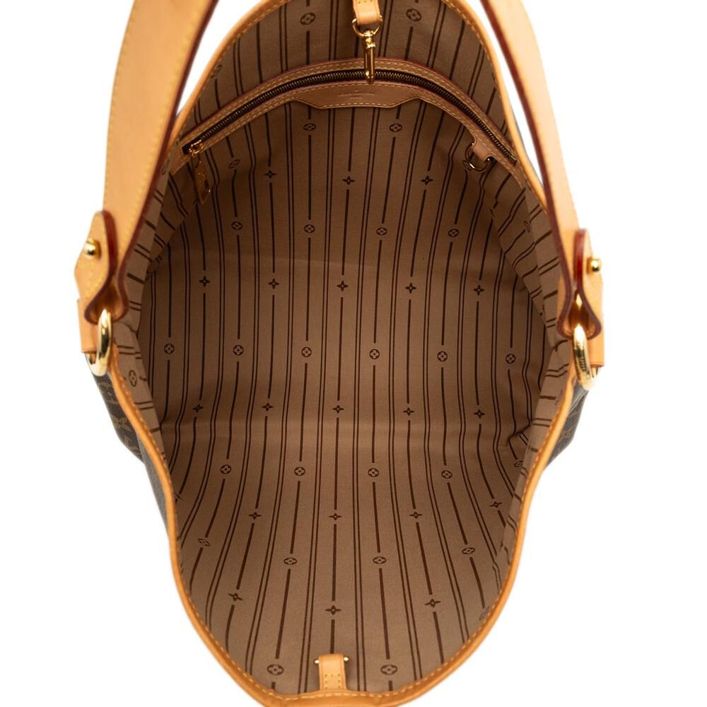Louis Vuitton Delightful