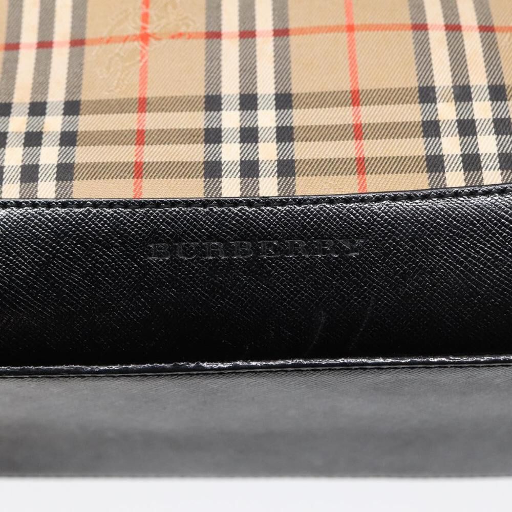 Burberry Handbag