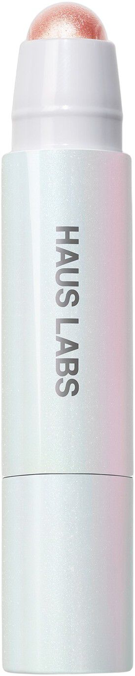 Bio-Radiant Glassy Highlighter Balm - Lystergivande ansiktsbalsam