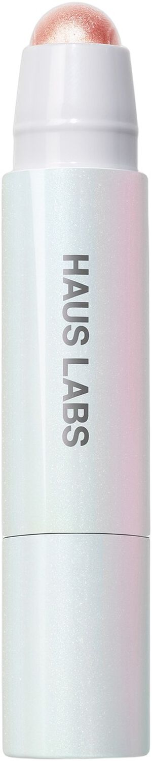 Bio-Radiant Glassy Highlighter Balm - Lystergivande ansiktsbalsam