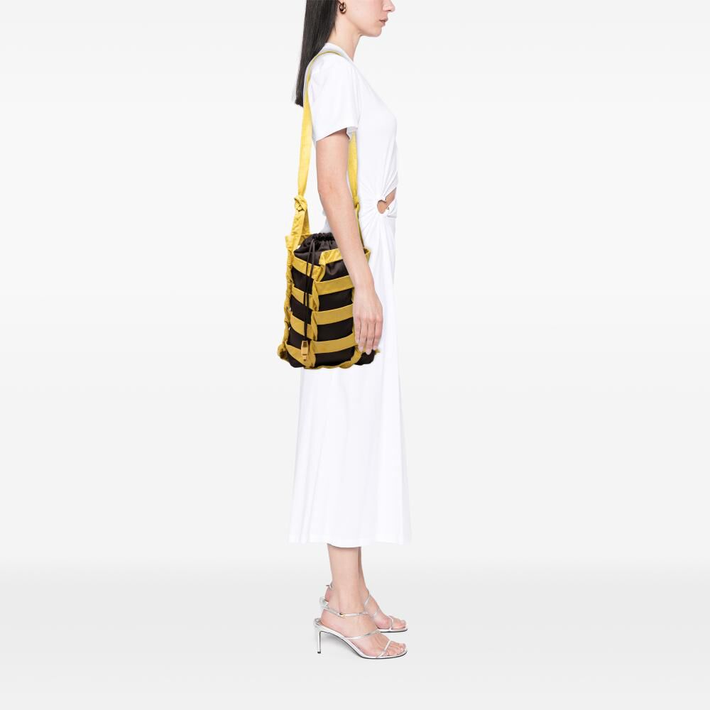 Bottega Veneta Shoulder Bag