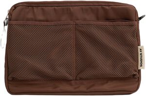 Cross-body