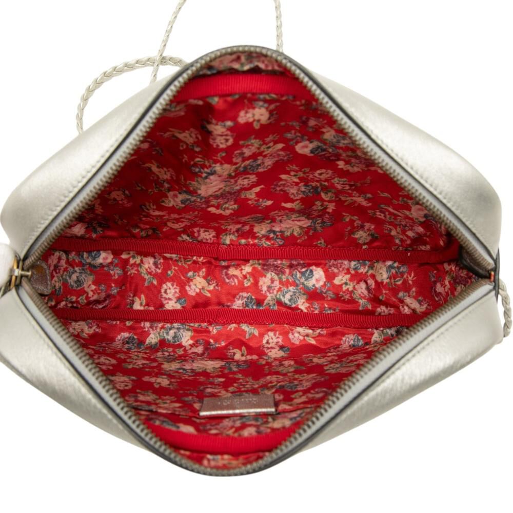 Gucci Crossbody Bag