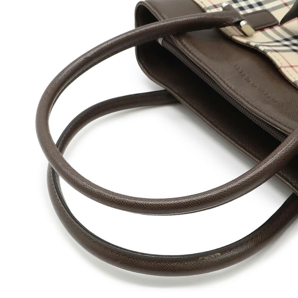 Burberry Tote