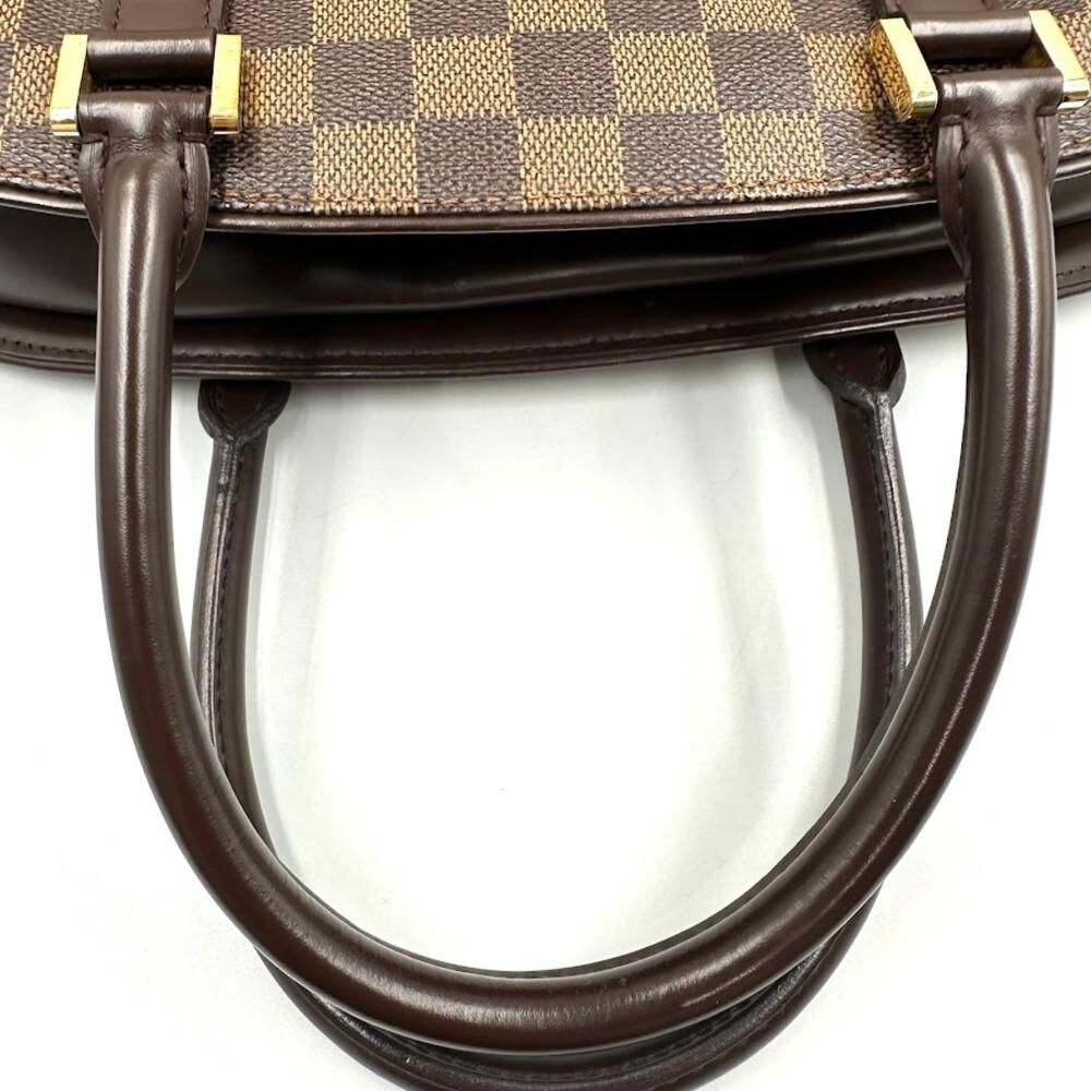 Louis Vuitton Sarria Horizontal
