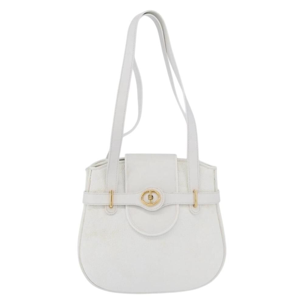 Dior Shoulder Bag