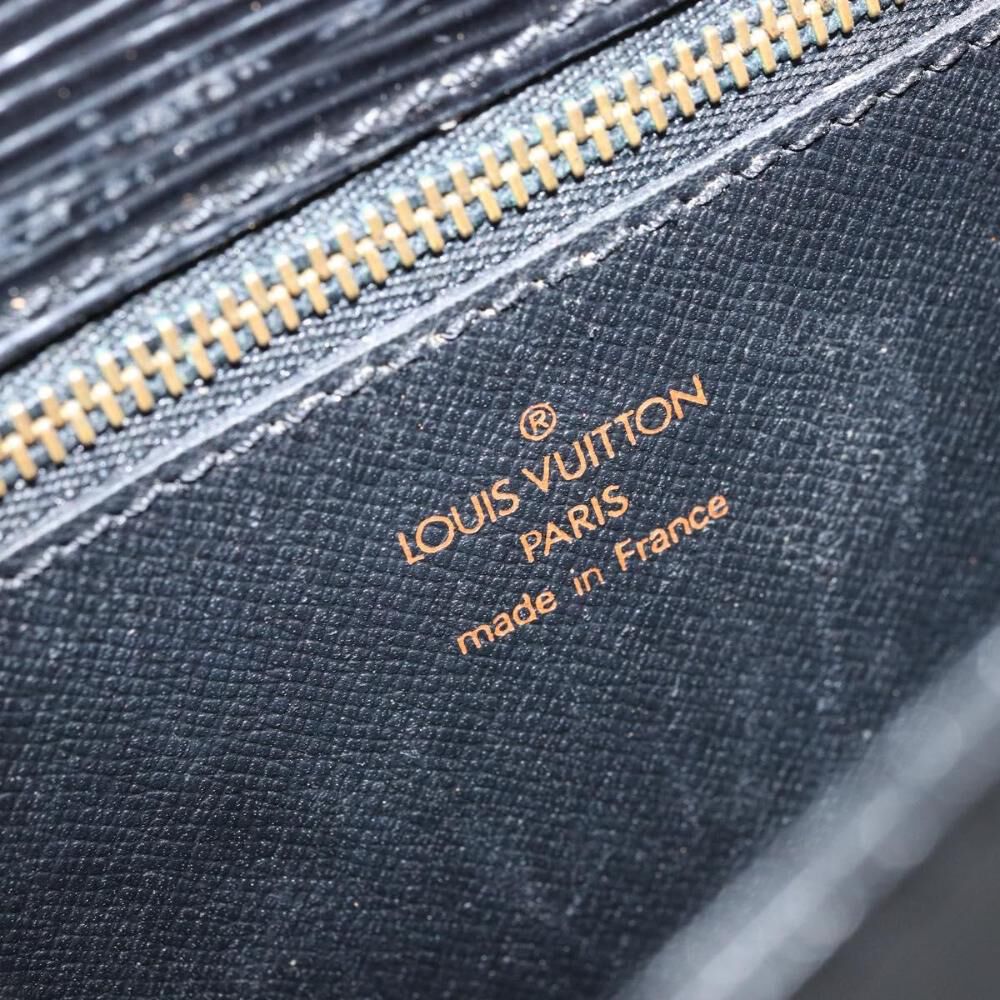Louis Vuitton Saint Cloud
