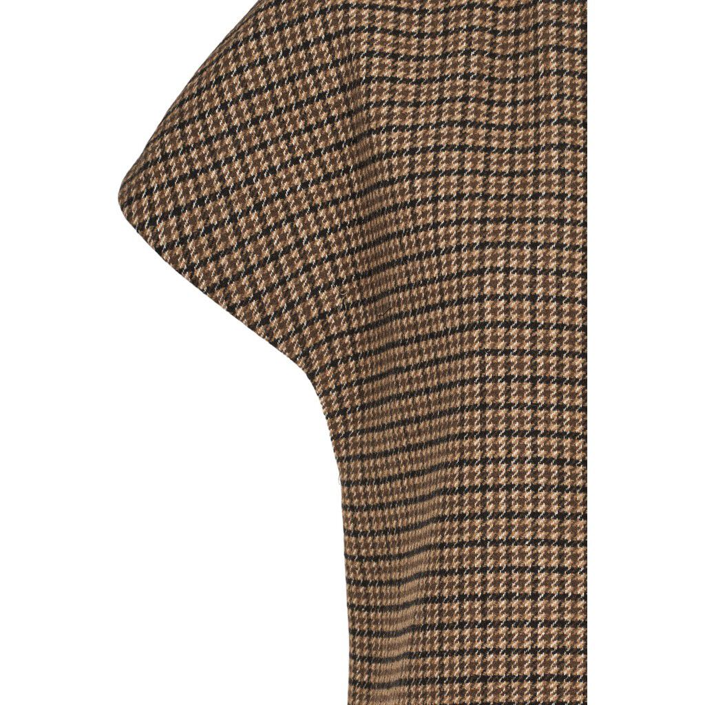 7898RDFNewHika vest