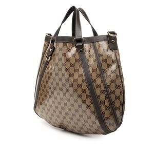 Gucci Abbey