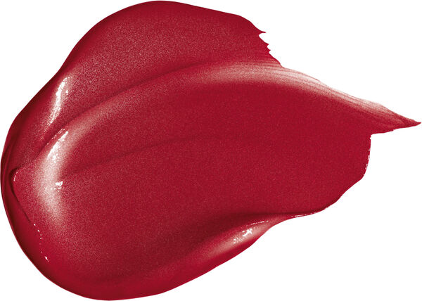 Joli Rouge Shiny
